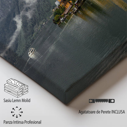 tablou canvas ; tablou pe panza ;tablou personalizat ;tablou abstract ;tablou natura