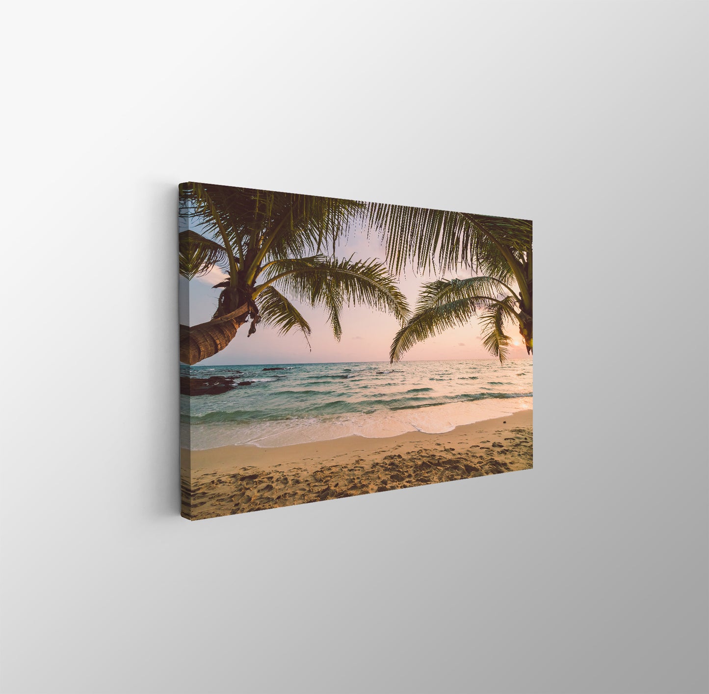 tablou canvas ; tablou pe panza ;tablou personalizat ;tablou abstract ;tablou natura