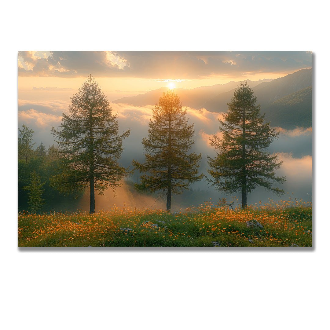 tablou canvas ; tablou pe panza ;tablou personalizat ;tablou abstract ;tablou natura