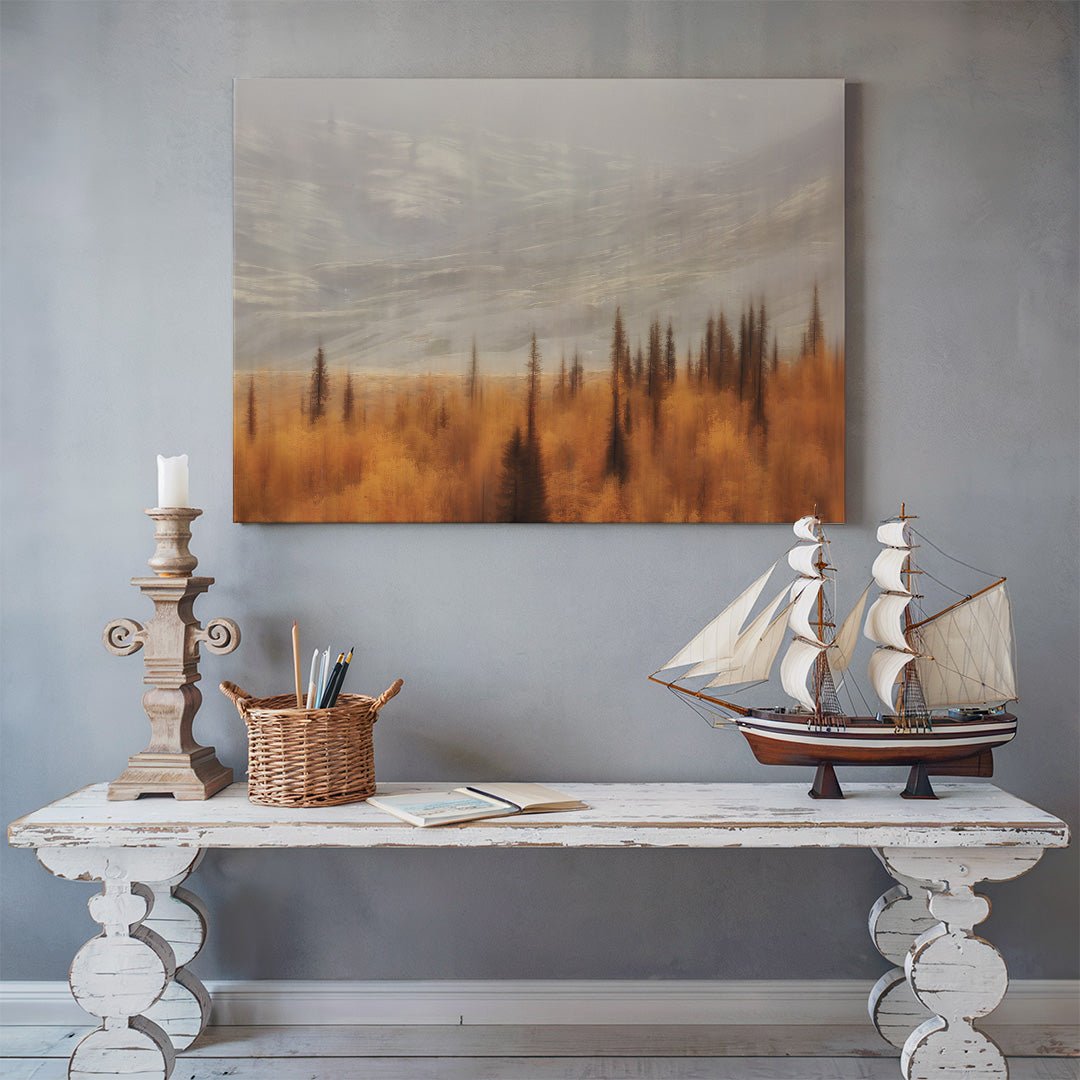 tablou canvas ; tablou pe panza ;tablou personalizat ;tablou abstract ;tablou natura