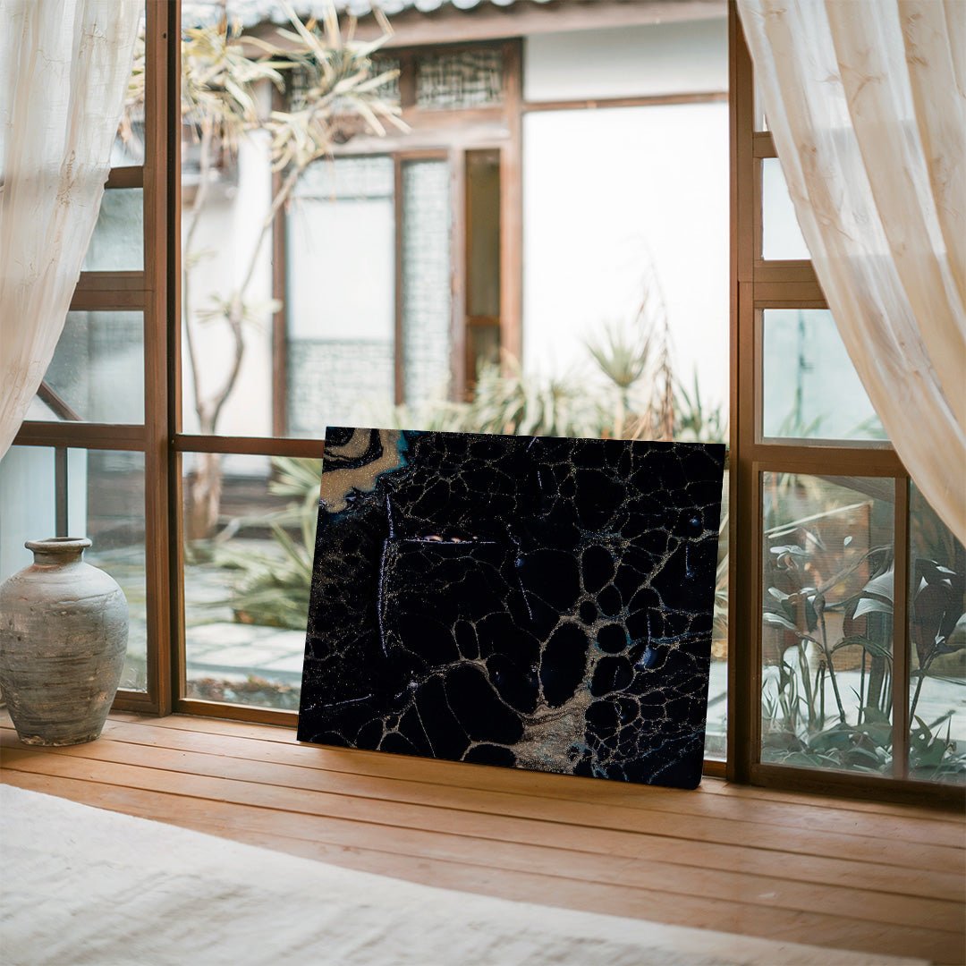 tablou canvas ; tablou pe panza ;tablou personalizat ;tablou abstract ;tablou natura