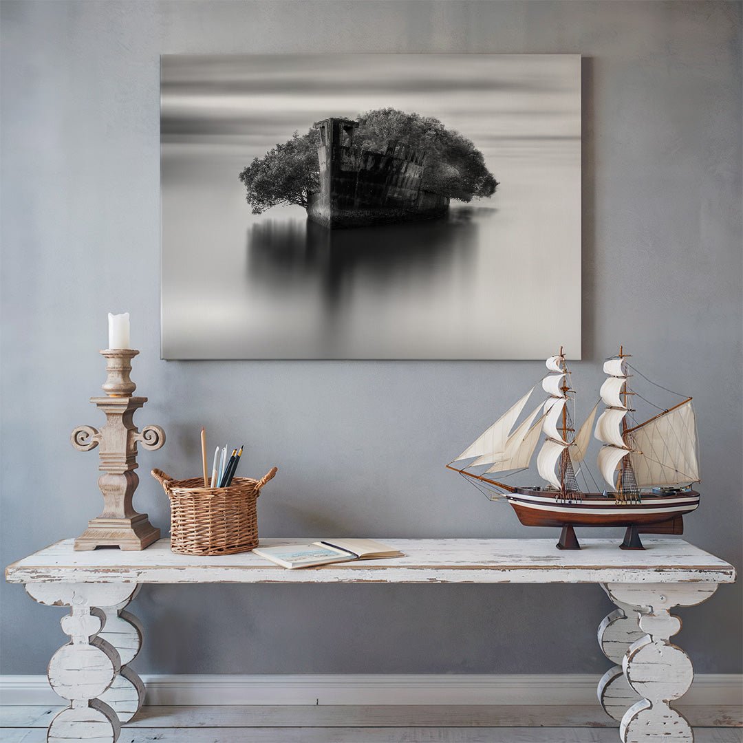 tablou canvas ; tablou pe panza ;tablou personalizat ;tablou abstract ;tablou natura