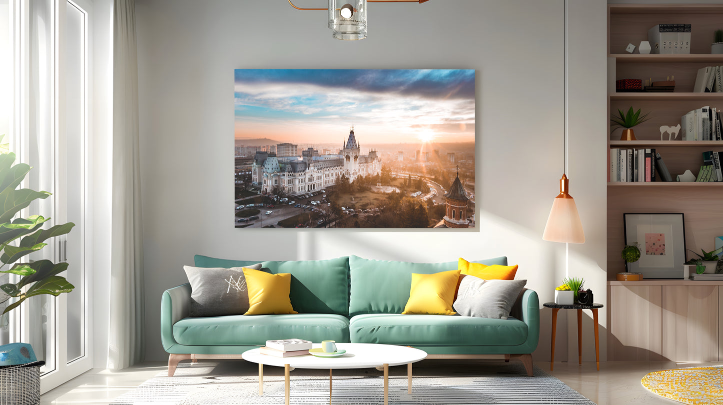 tablou canvas ; tablou pe panza ;tablou personalizat ;tablou abstract ;tablou natura