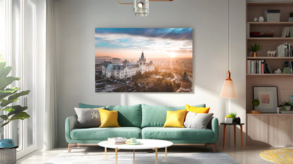 tablou canvas ; tablou pe panza ;tablou personalizat ;tablou abstract ;tablou natura