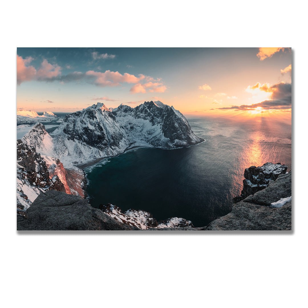 tablou canvas ; tablou pe panza ;tablou personalizat ;tablou abstract ;tablou natura