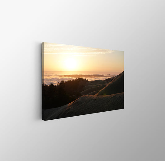 tablou canvas ; tablou pe panza ;tablou personalizat ;tablou abstract ;tablou natura