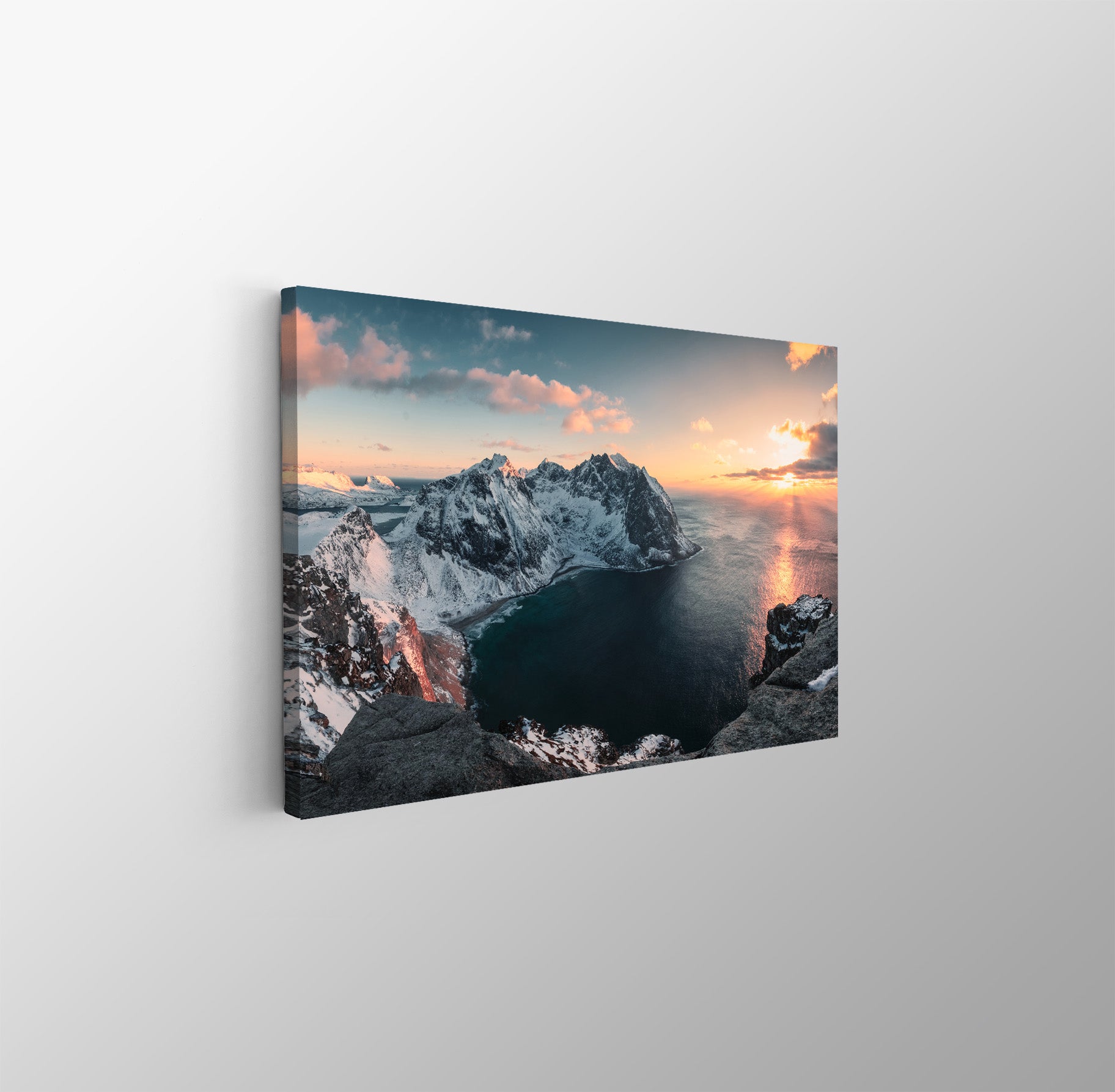 tablou canvas ; tablou pe panza ;tablou personalizat ;tablou abstract ;tablou natura