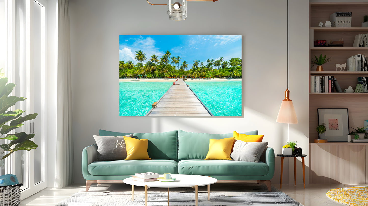 tablou canvas ; tablou pe panza ;tablou personalizat ;tablou abstract ;tablou natura