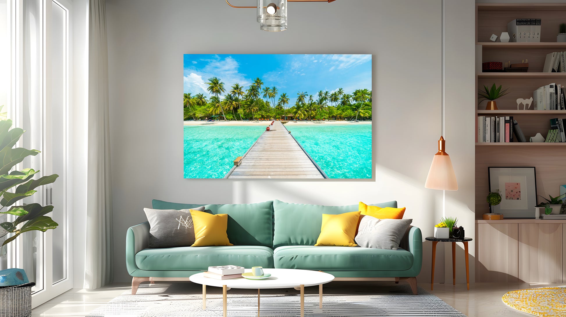tablou canvas ; tablou pe panza ;tablou personalizat ;tablou abstract ;tablou natura