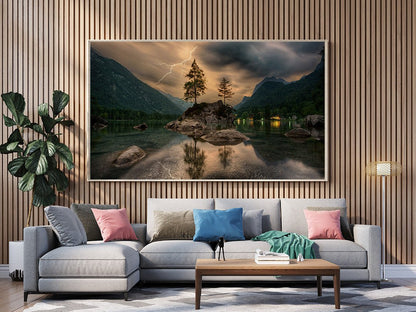 tablou canvas ; tablou pe panza ;tablou personalizat ;tablou abstract ;tablou natura