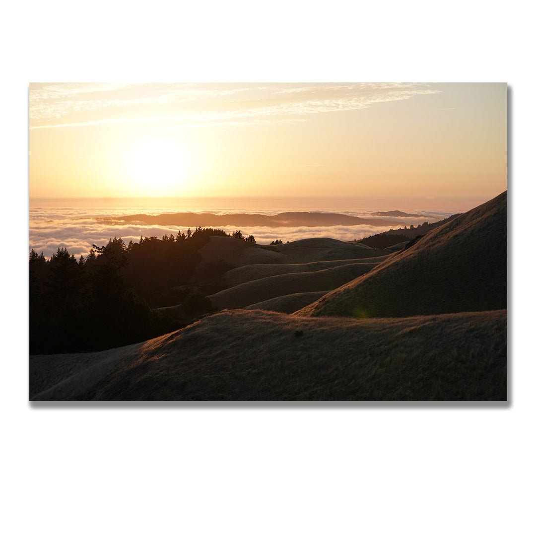 tablou canvas ; tablou pe panza ;tablou personalizat ;tablou abstract ;tablou natura