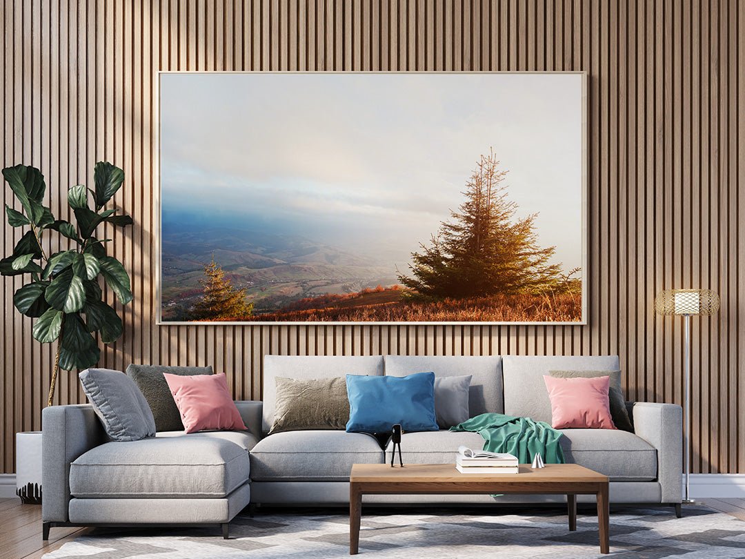 tablou canvas ; tablou pe panza ;tablou personalizat ;tablou abstract ;tablou natura