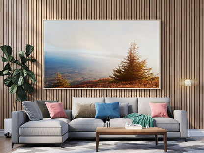 tablou canvas ; tablou pe panza ;tablou personalizat ;tablou abstract ;tablou natura