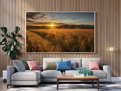 tablou canvas ; tablou pe panza ;tablou personalizat ;tablou abstract ;tablou natura