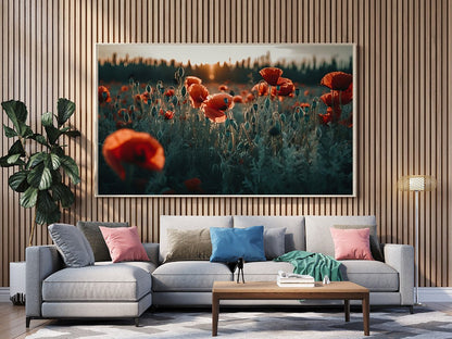 tablou canvas ; tablou pe panza ;tablou personalizat ;tablou abstract ;tablou natura