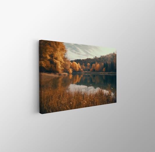 tablou canvas ; tablou pe panza ;tablou personalizat ;tablou abstract ;tablou natura