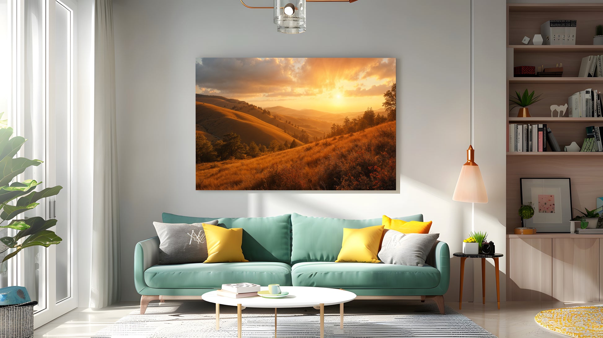 tablou canvas ; tablou pe panza ;tablou personalizat ;tablou abstract ;tablou natura