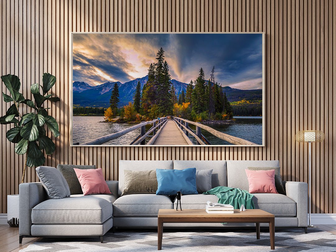 tablou canvas ; tablou pe panza ;tablou personalizat ;tablou abstract ;tablou natura