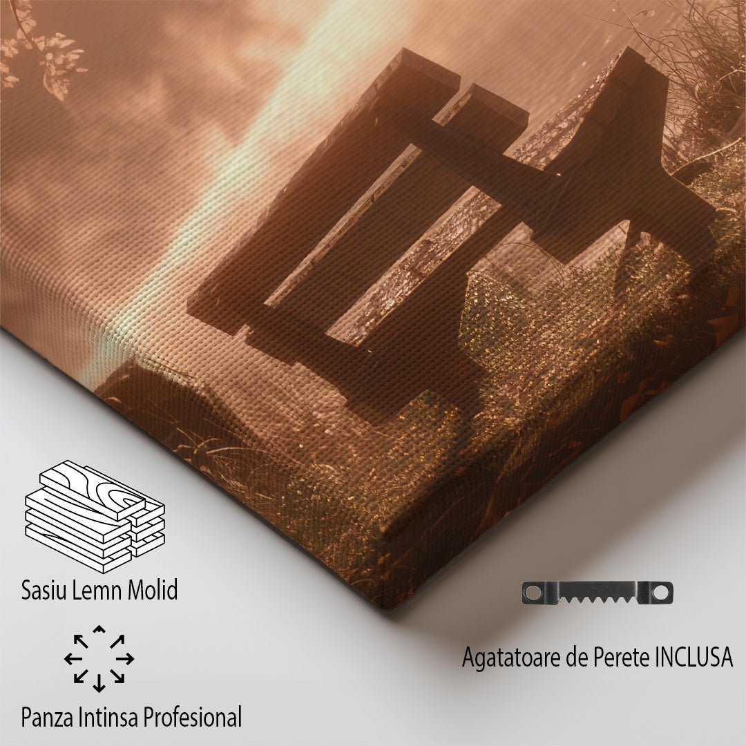 tablou canvas ; tablou pe panza ;tablou personalizat ;tablou abstract ;tablou natura