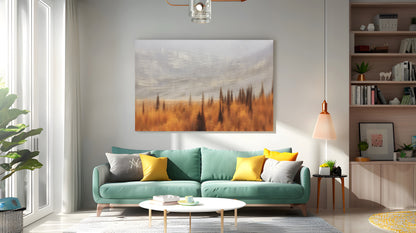tablou canvas ; tablou pe panza ;tablou personalizat ;tablou abstract ;tablou natura