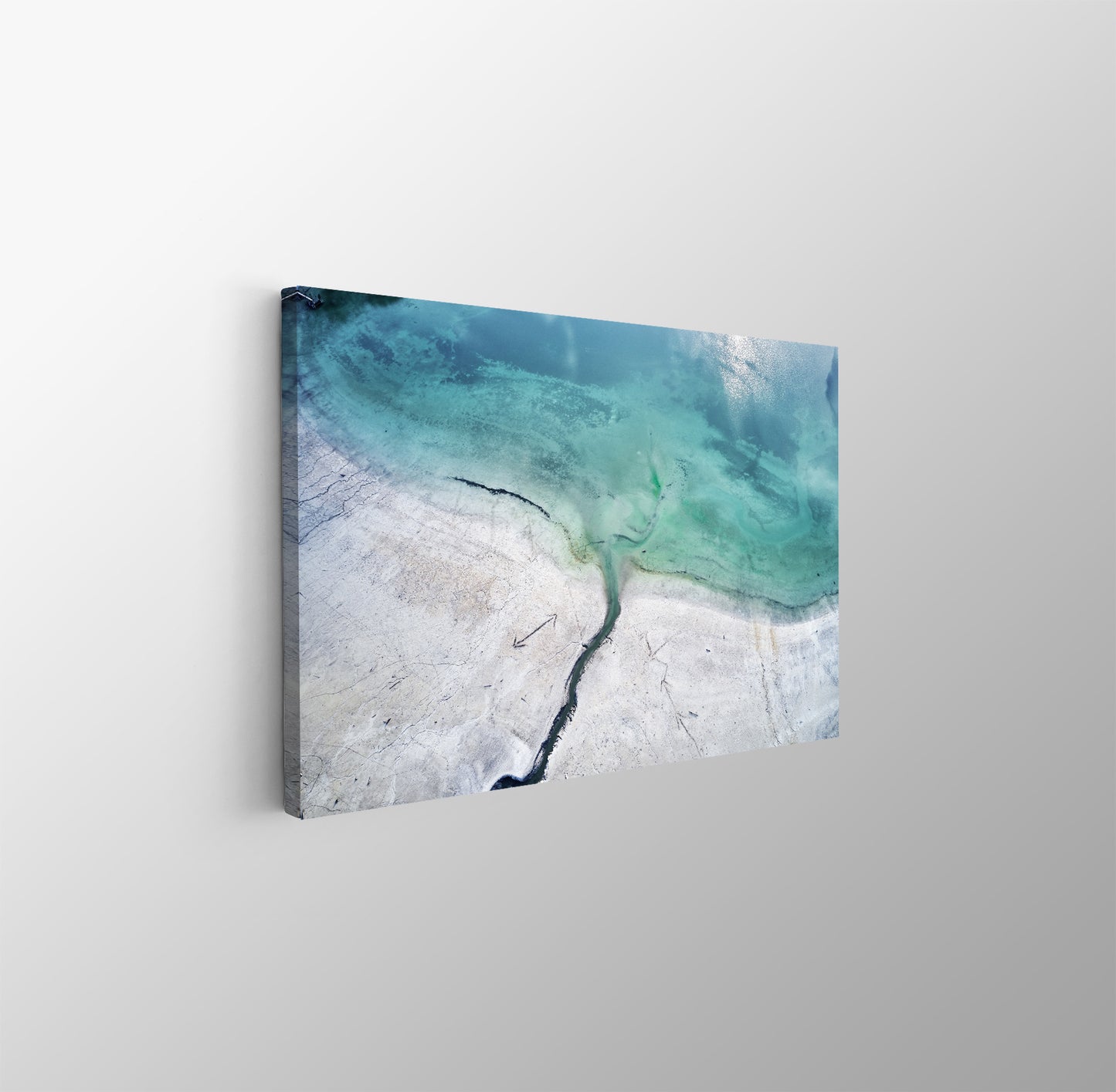 tablou canvas ; tablou pe panza ;tablou personalizat ;tablou abstract ;tablou natura