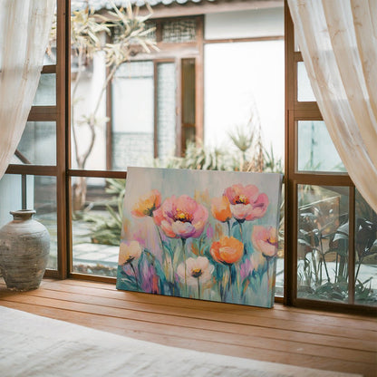 tablou canvas ; tablou pe panza ;tablou personalizat ;tablou abstract ;tablou natura