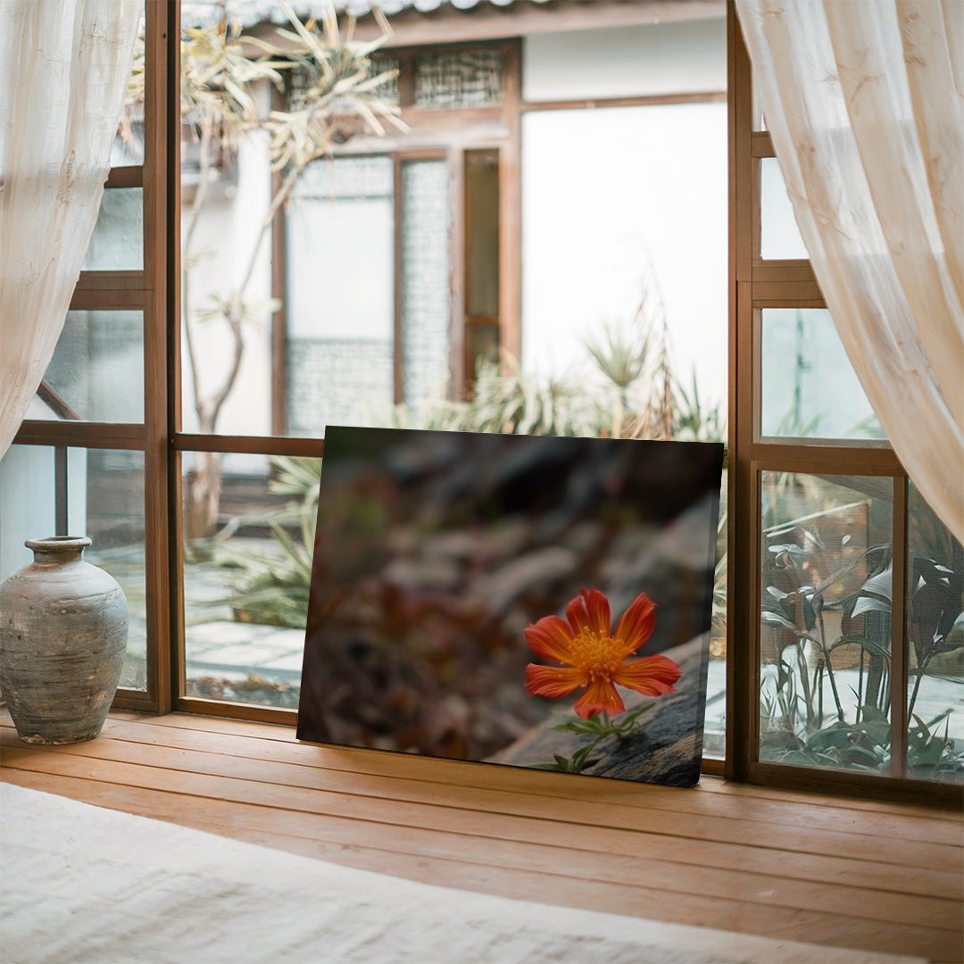tablou canvas ; tablou pe panza ;tablou personalizat ;tablou abstract ;tablou natura