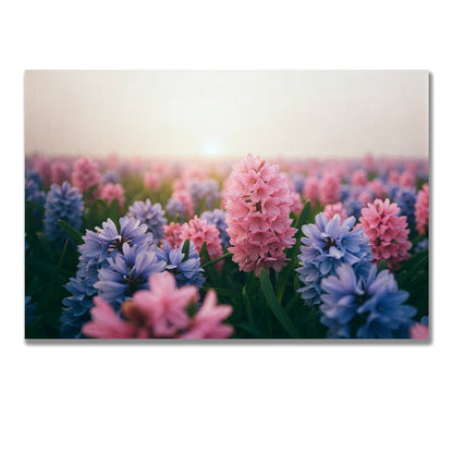 tablou canvas ; tablou pe panza ;tablou personalizat ;tablou abstract ;tablou natura