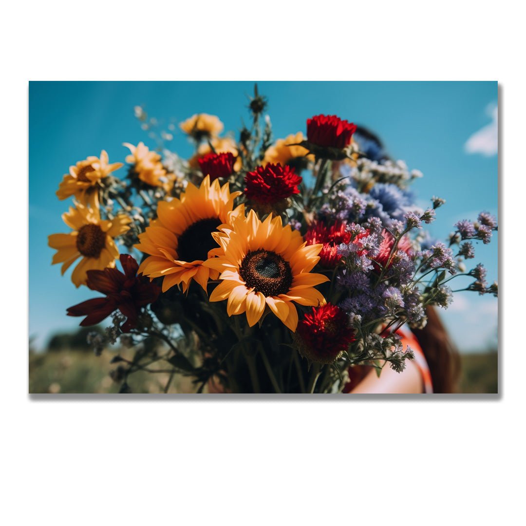tablou canvas ; tablou pe panza ;tablou personalizat ;tablou abstract ;tablou natura