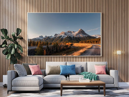 tablou canvas ; tablou pe panza ;tablou personalizat ;tablou abstract ;tablou natura