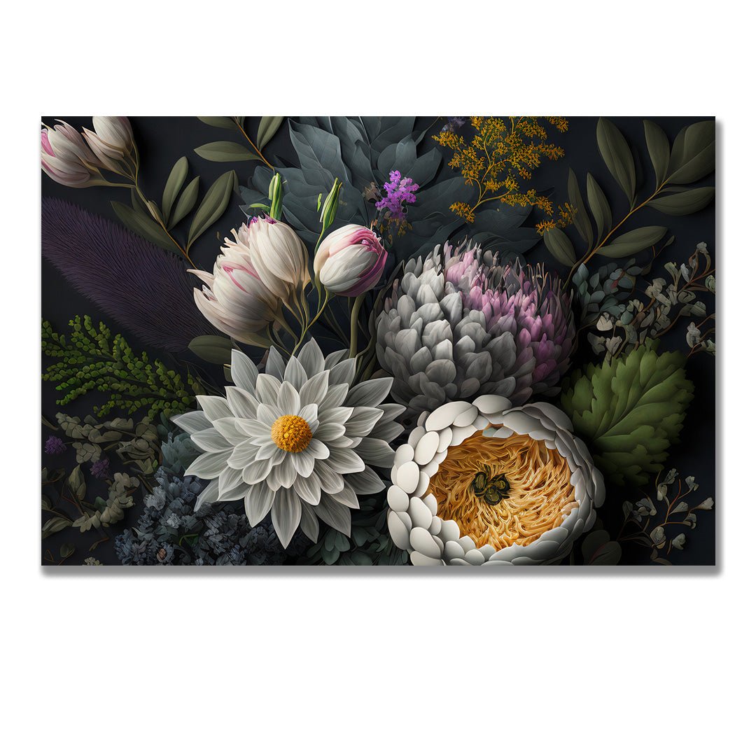 tablou canvas ; tablou pe panza ;tablou personalizat ;tablou abstract ;tablou natura