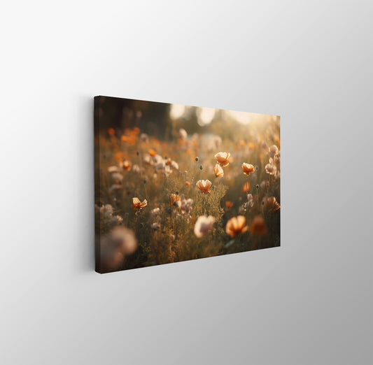 tablou canvas ; tablou pe panza ;tablou personalizat ;tablou abstract ;tablou natura