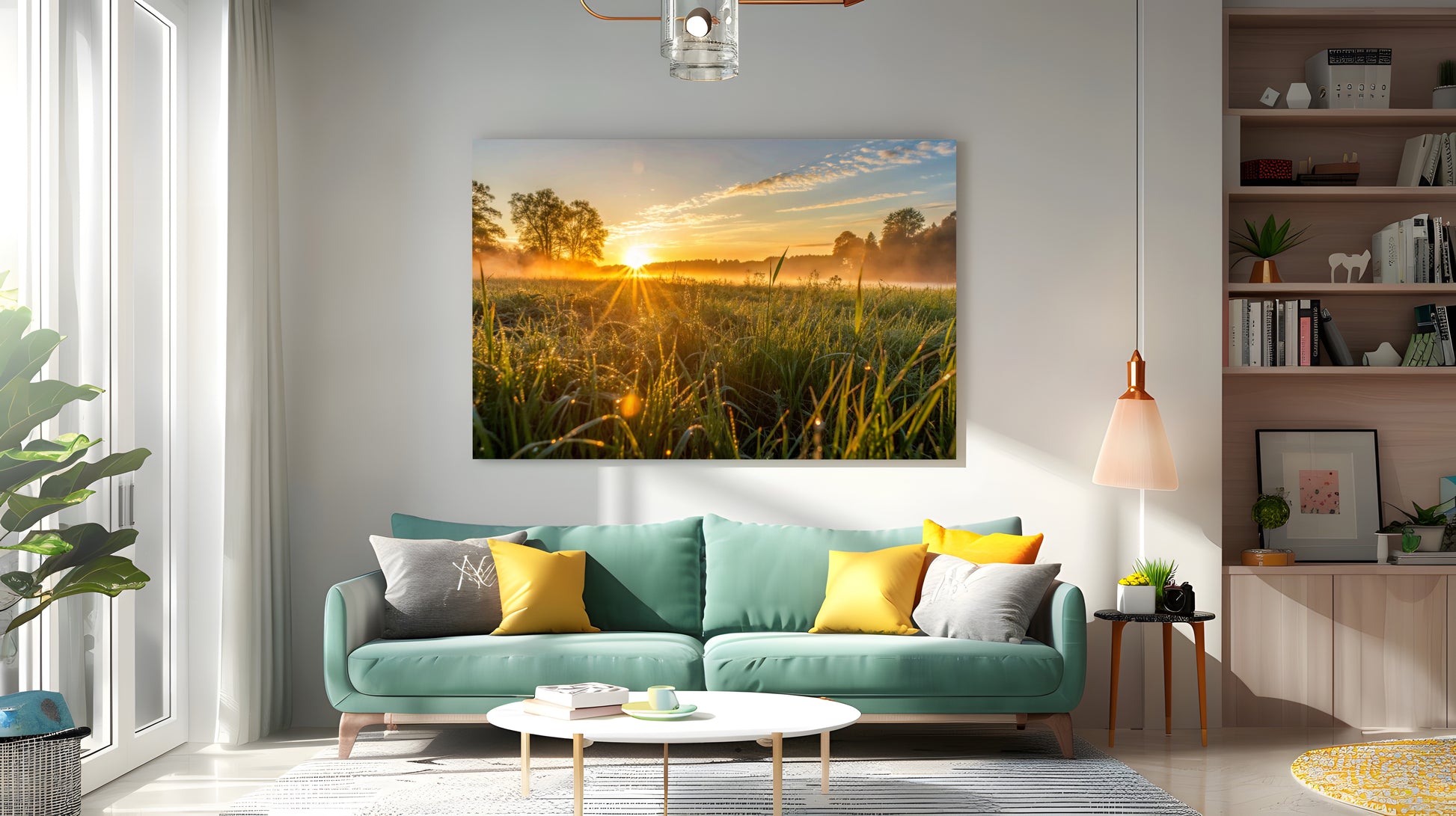 tablou canvas ; tablou pe panza ;tablou personalizat ;tablou abstract ;tablou natura