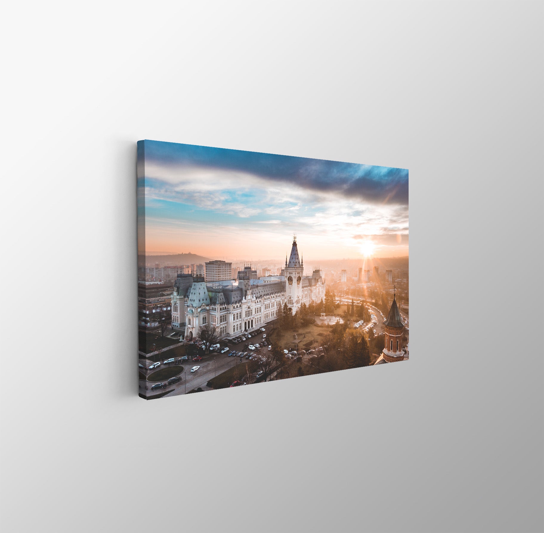 tablou canvas ; tablou pe panza ;tablou personalizat ;tablou abstract ;tablou natura