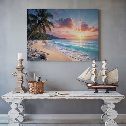 tablou canvas ; tablou pe panza ;tablou personalizat ;tablou abstract ;tablou natura
