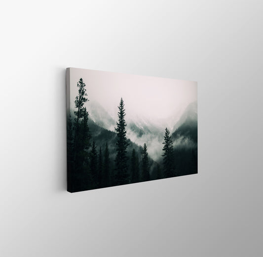 tablou canvas ; tablou pe panza ;tablou personalizat ;tablou abstract ;tablou natura