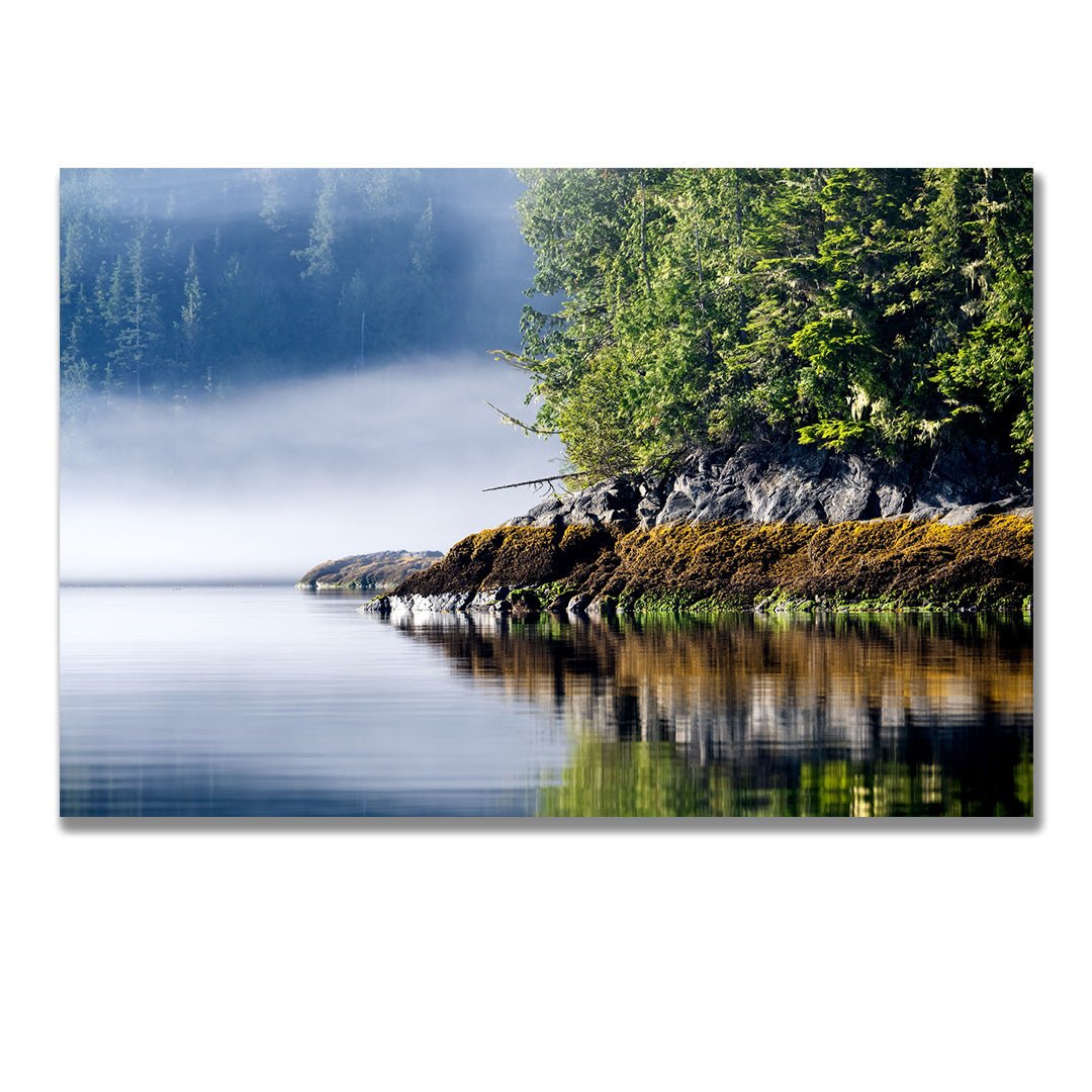 tablou canvas ; tablou pe panza ;tablou personalizat ;tablou abstract ;tablou natura