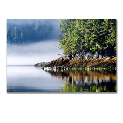 tablou canvas ; tablou pe panza ;tablou personalizat ;tablou abstract ;tablou natura