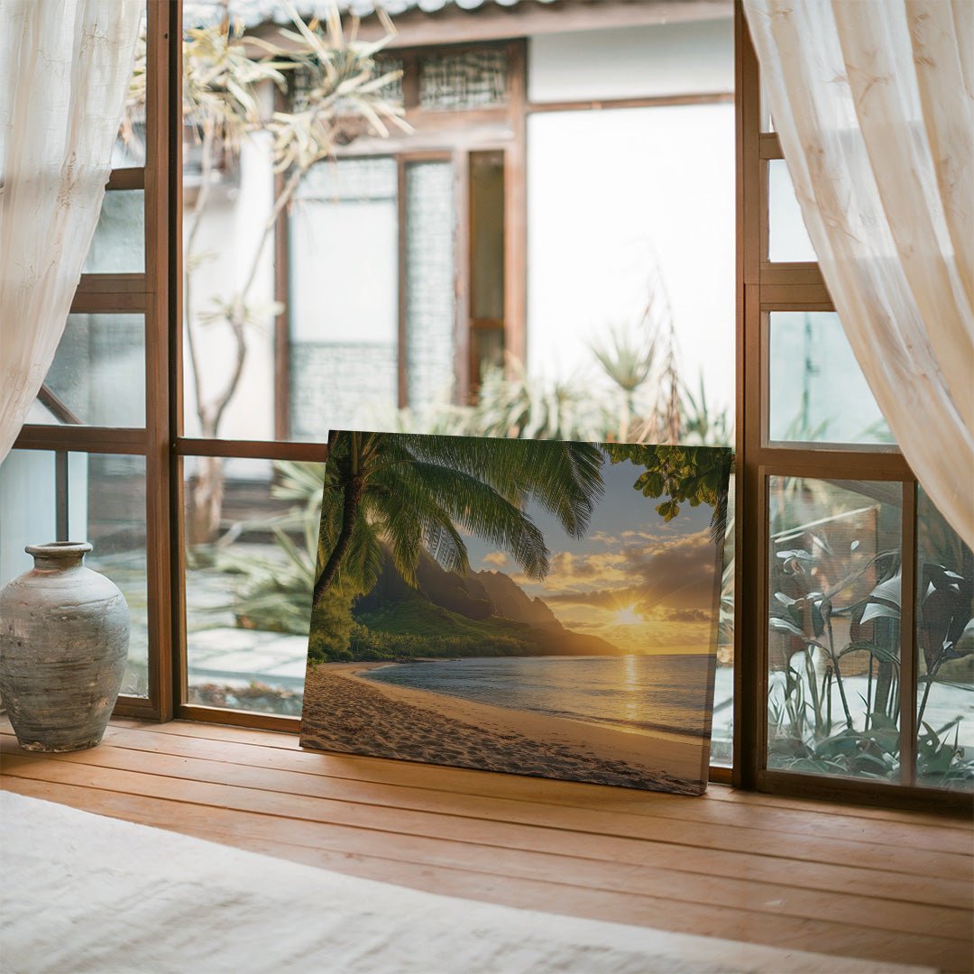 tablou canvas ; tablou pe panza ;tablou personalizat ;tablou abstract ;tablou natura