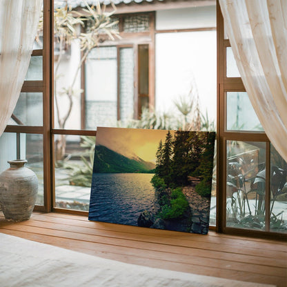 tablou canvas ; tablou pe panza ;tablou personalizat ;tablou abstract ;tablou natura