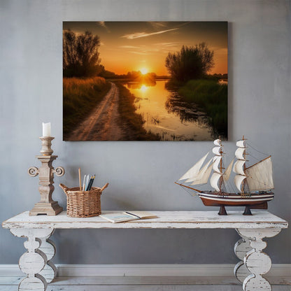 tablou canvas ; tablou pe panza ;tablou personalizat ;tablou abstract ;tablou natura