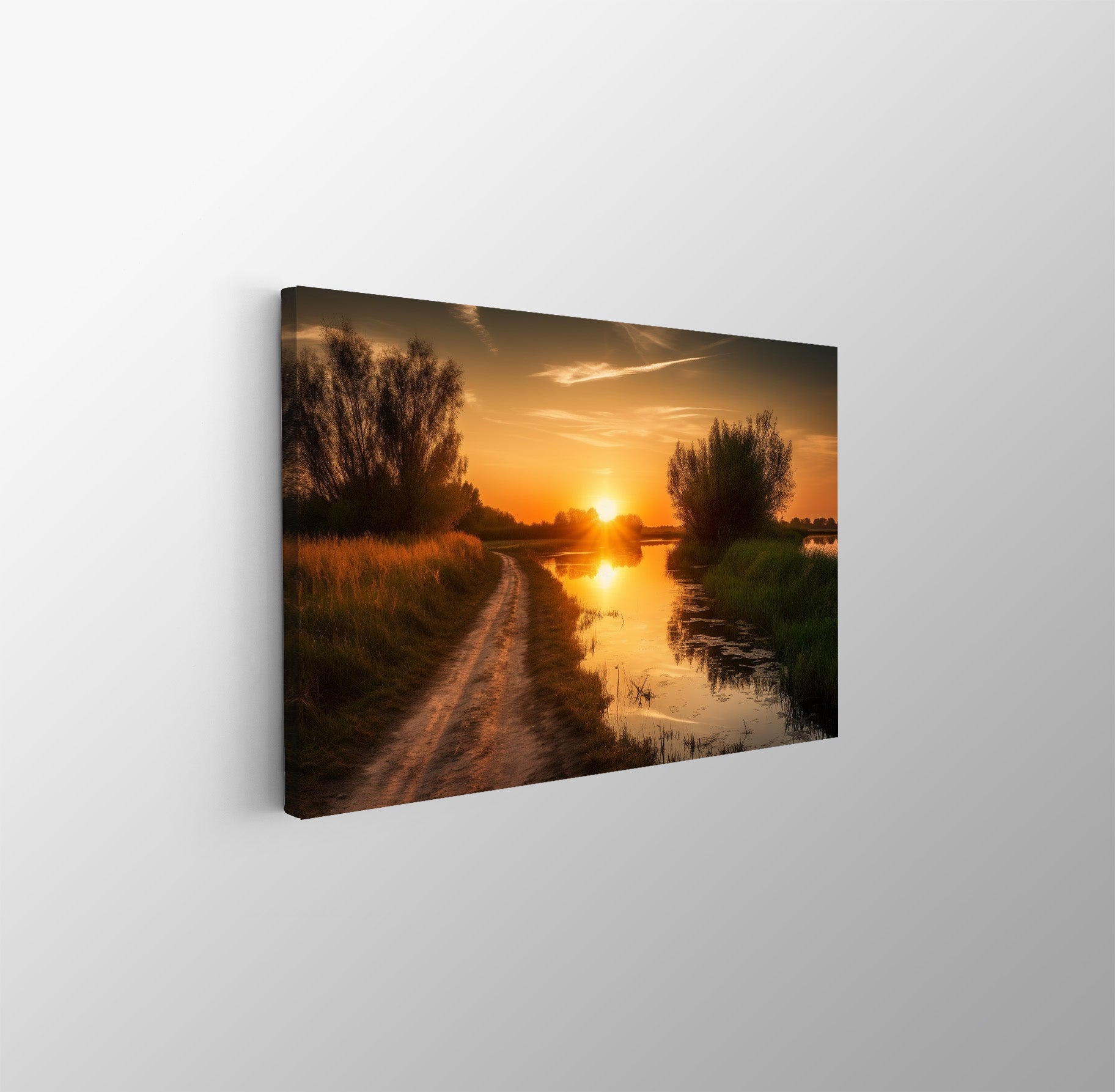 tablou canvas ; tablou pe panza ;tablou personalizat ;tablou abstract ;tablou natura