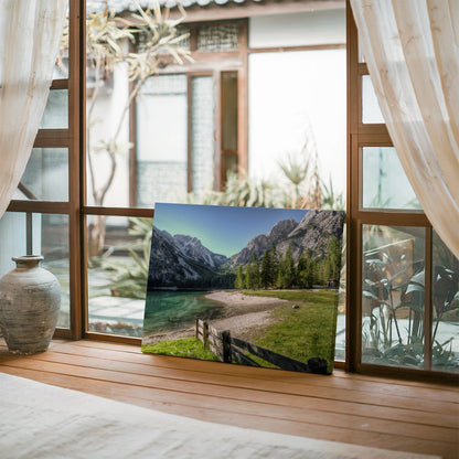 tablou canvas ; tablou pe panza ;tablou personalizat ;tablou abstract ;tablou natura