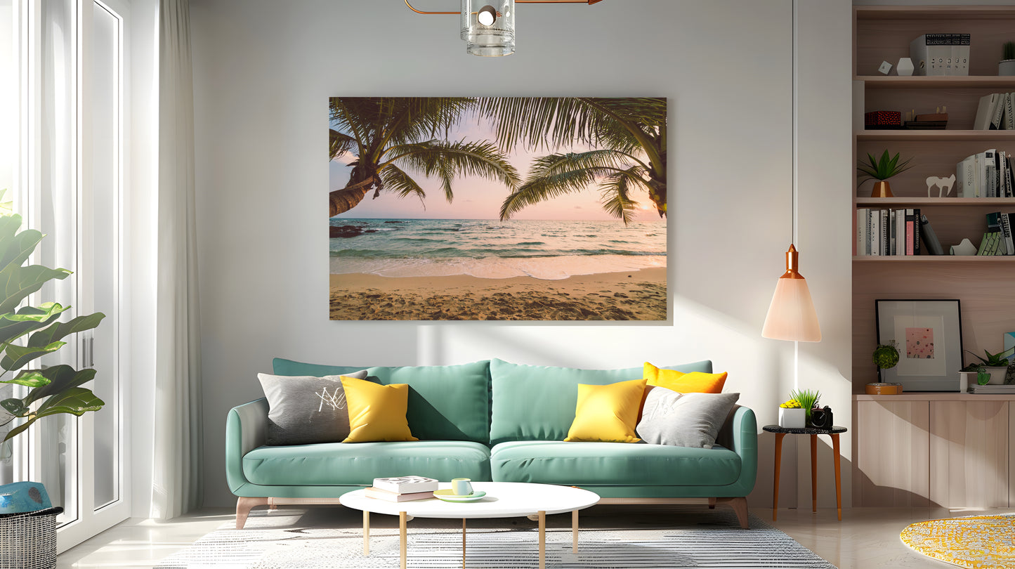 tablou canvas ; tablou pe panza ;tablou personalizat ;tablou abstract ;tablou natura