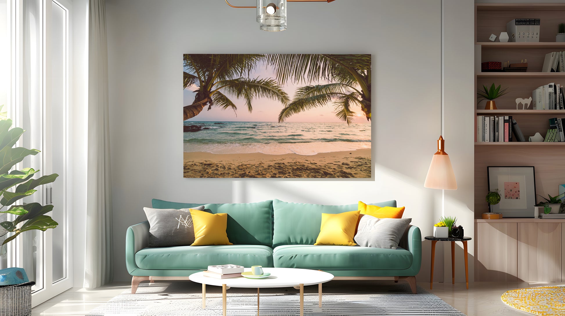 tablou canvas ; tablou pe panza ;tablou personalizat ;tablou abstract ;tablou natura