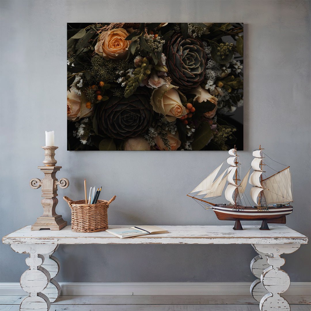 tablou canvas ; tablou pe panza ;tablou personalizat ;tablou abstract ;tablou natura