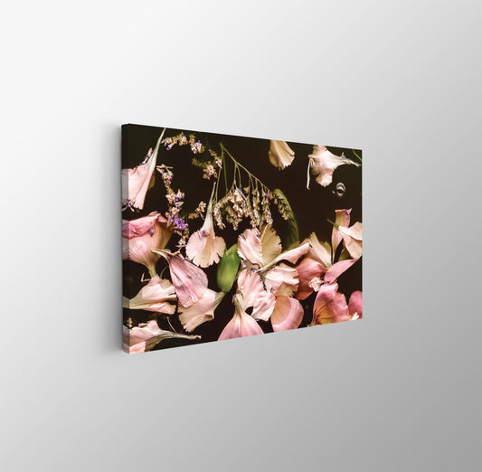 tablou canvas ; tablou pe panza ;tablou personalizat ;tablou abstract ;tablou natura