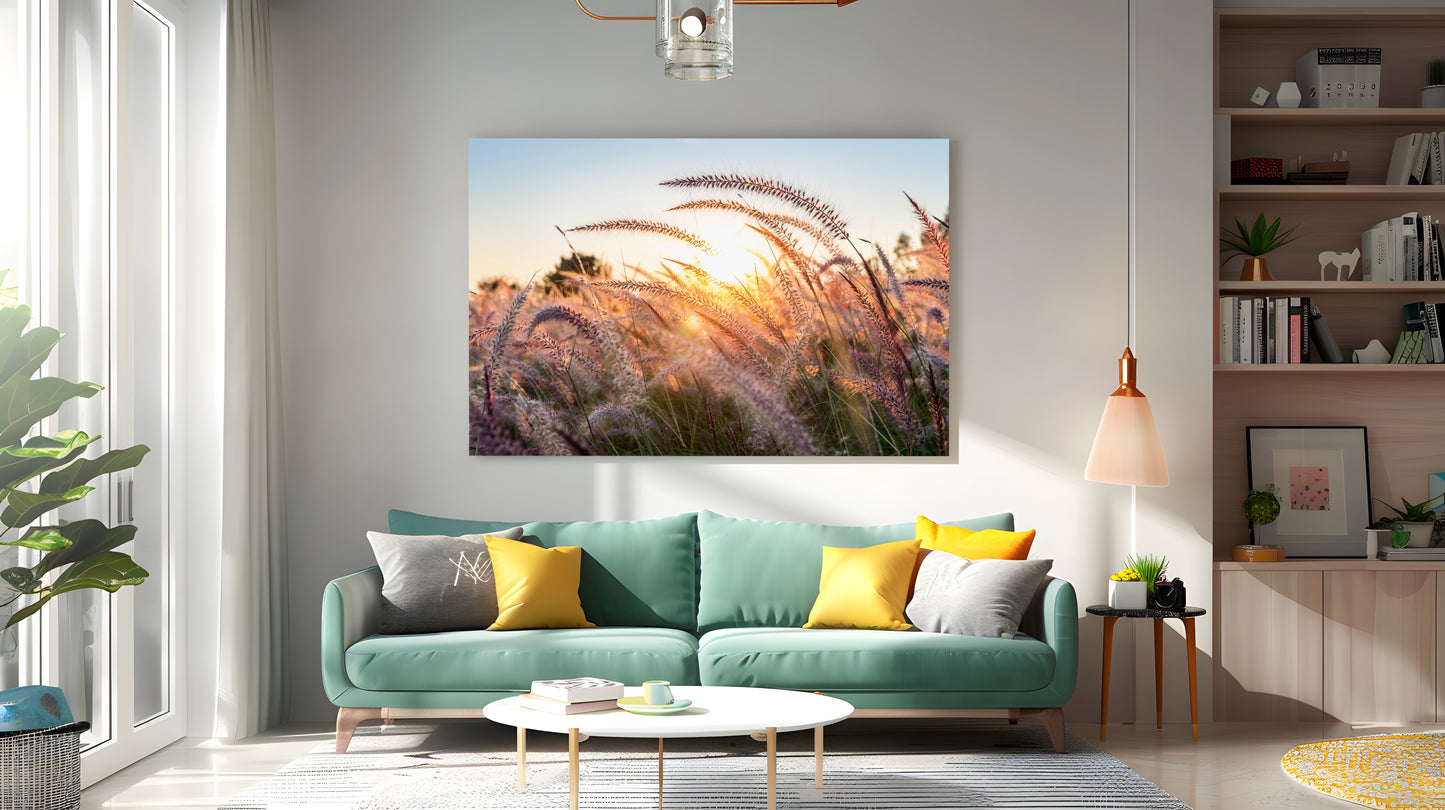 tablou canvas ; tablou pe panza ;tablou personalizat ;tablou abstract ;tablou natura