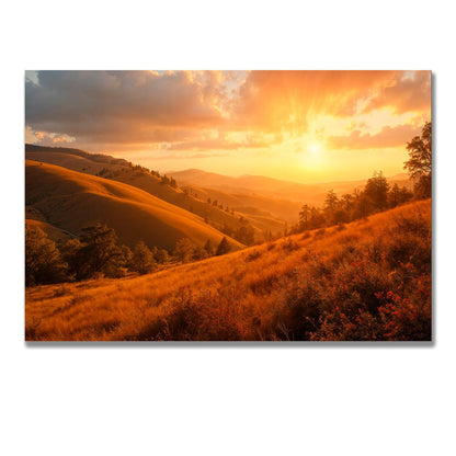 tablou canvas ; tablou pe panza ;tablou personalizat ;tablou abstract ;tablou natura
