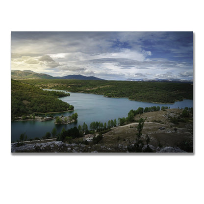 tablou canvas ; tablou pe panza ;tablou personalizat ;tablou abstract ;tablou natura